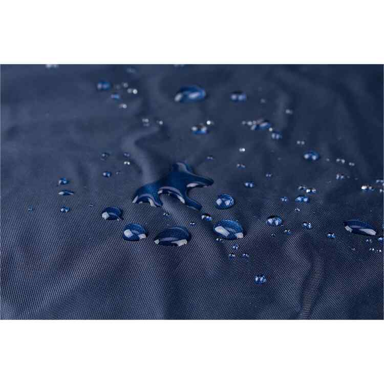 Rain Poncho  Senior - Image 4
