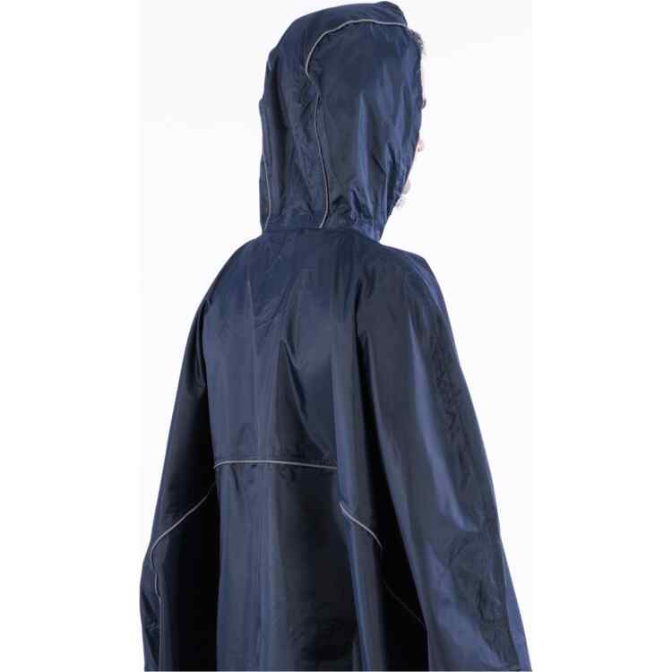 Rain Poncho  Senior - Image 8