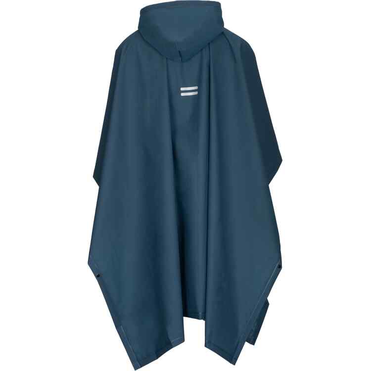 Rain Poncho Trekking - Image 2