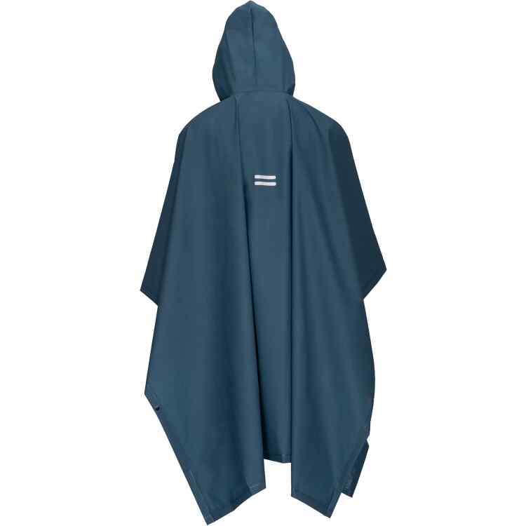 Rain Poncho Trekking - Image 3