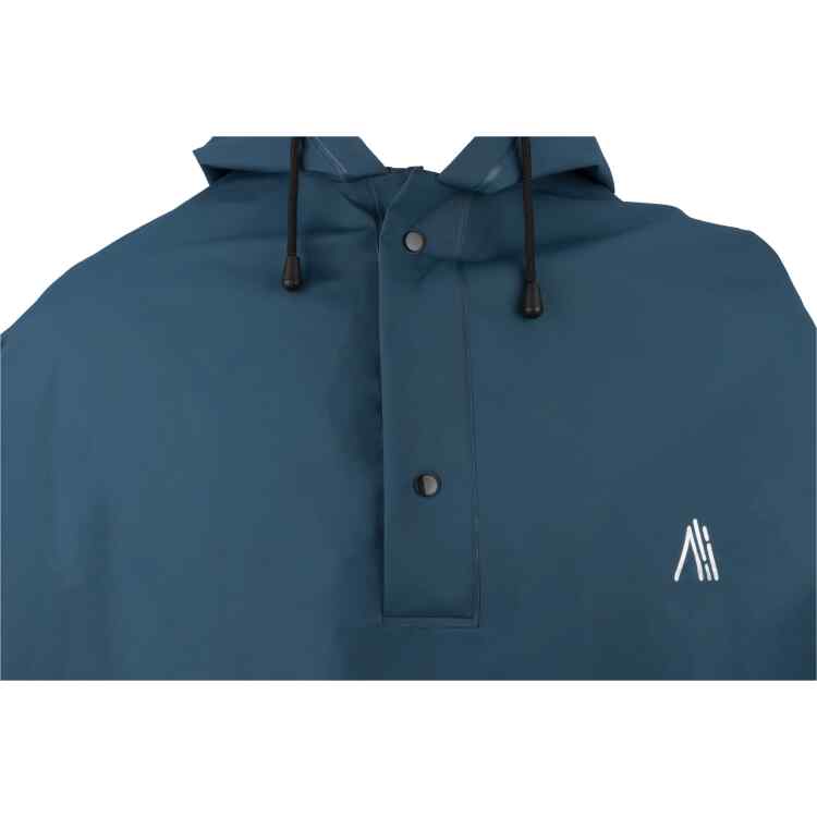 Rain Poncho Trekking - Image 5
