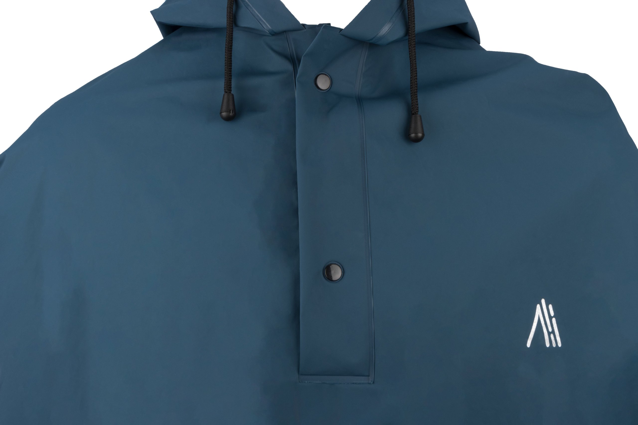 Rain Poncho Trekking - Image 5