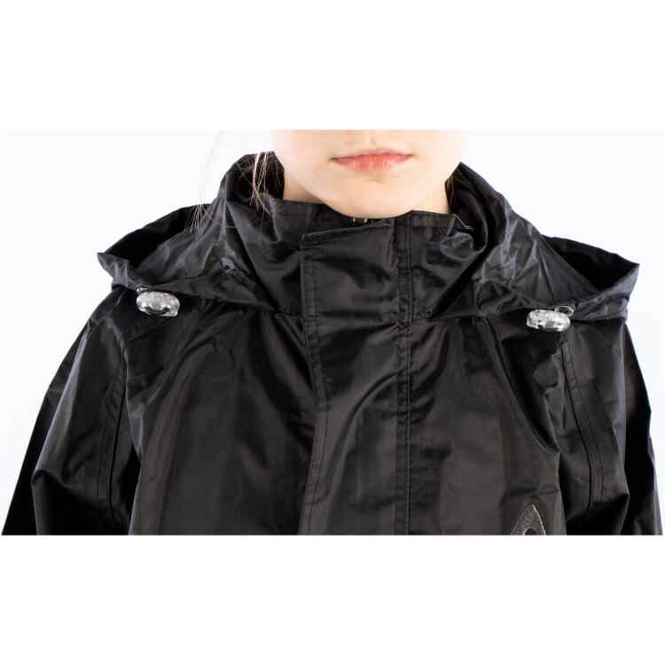 Rain Jacket  Junior - Image 5