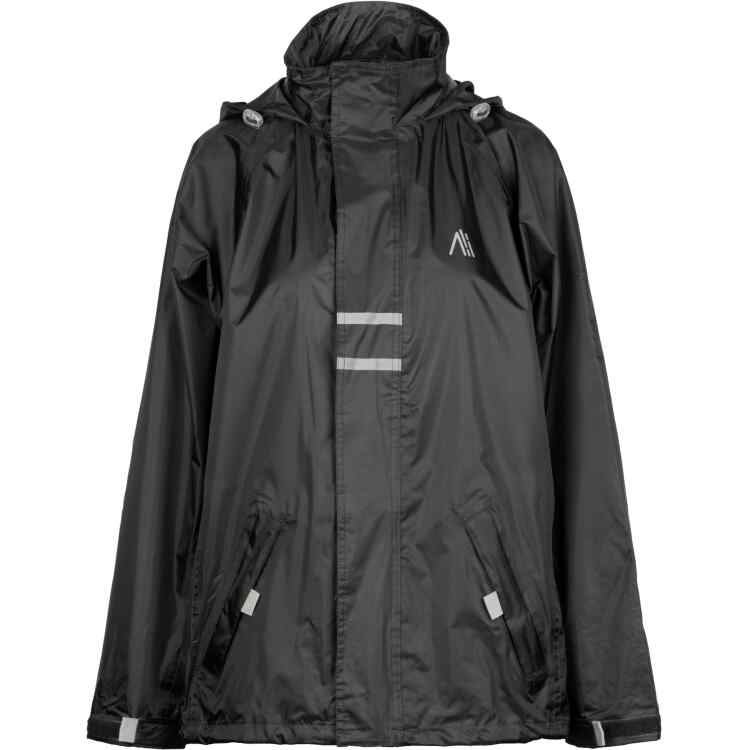 Rain Jacket  Junior