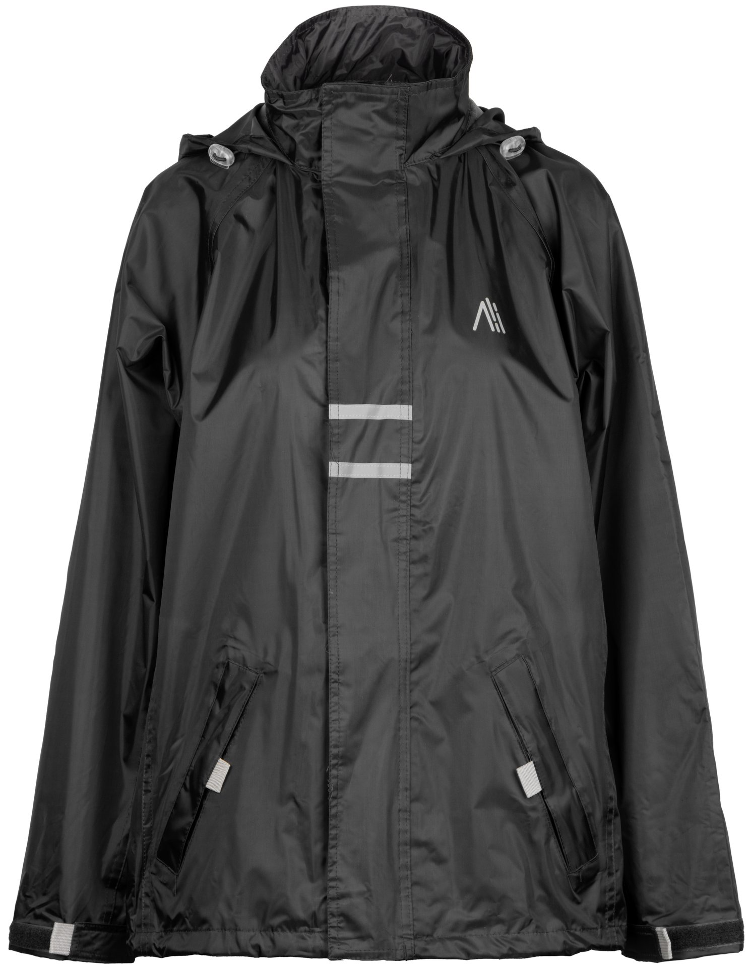 Rain Jacket  Junior