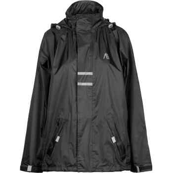 Rain Jacket  Senior