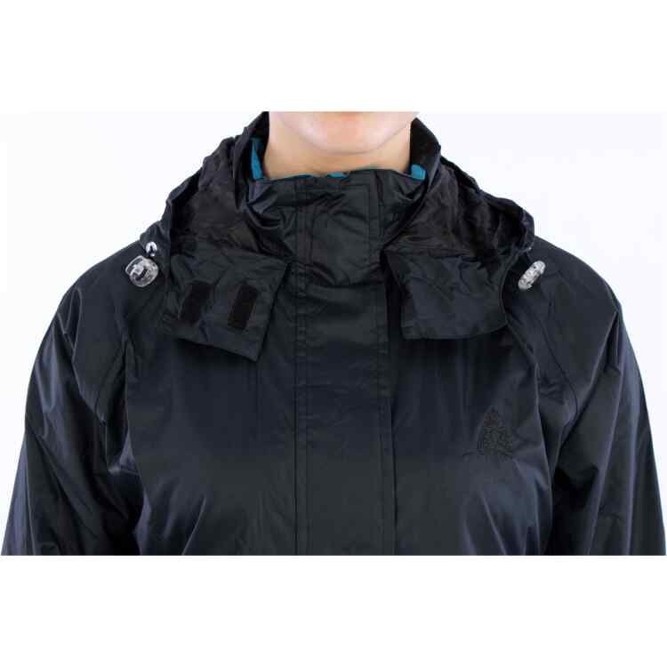 Rain Coat  Women - Image 5