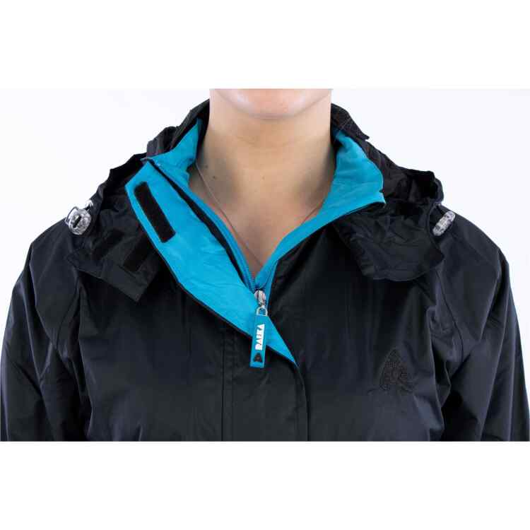 Rain Coat  Women - Image 6