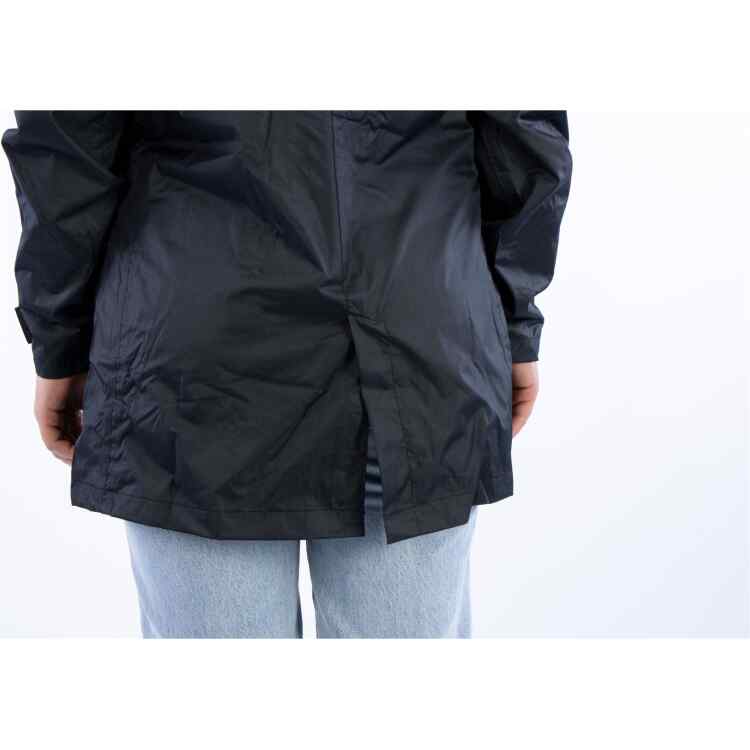 Rain Coat  Women - Image 7