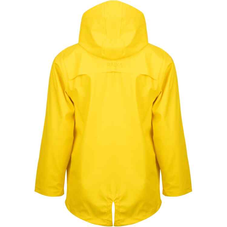 Rain Coat Junior  Sprinkle - Image 5