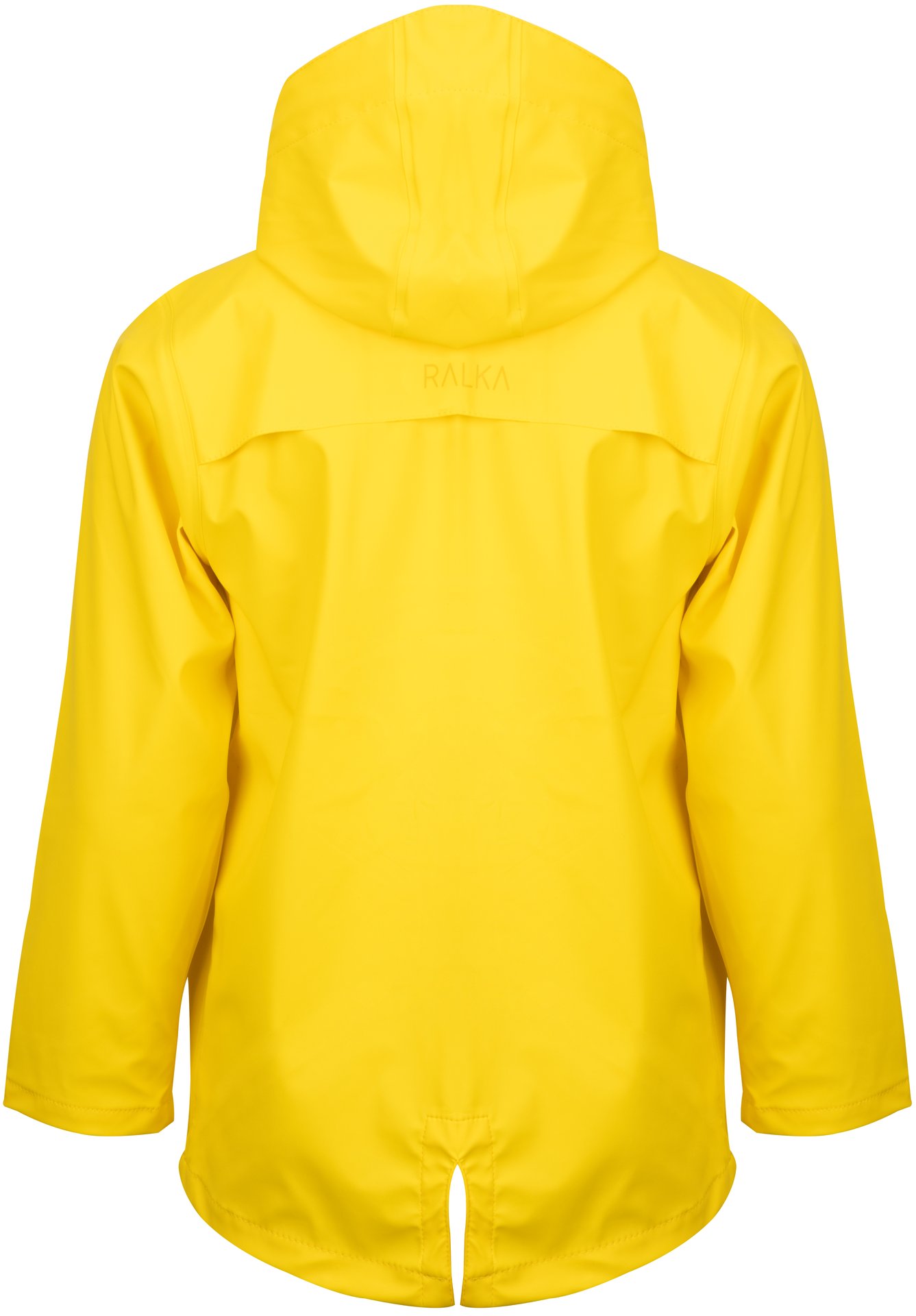 Rain Coat Junior  Sprinkle - Image 5