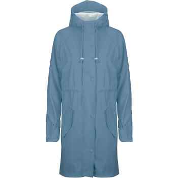 Rain Coat Women  Mizzle