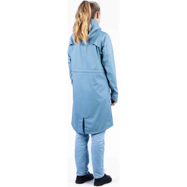 Rain Coat Women  Mizzle - Image 6