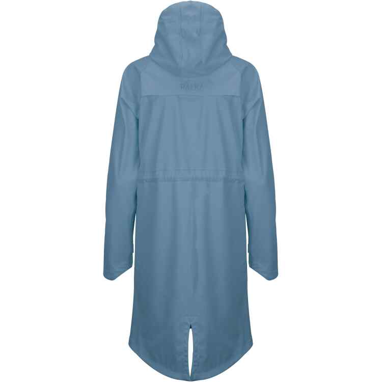 Rain Coat Women  Mizzle - Image 9