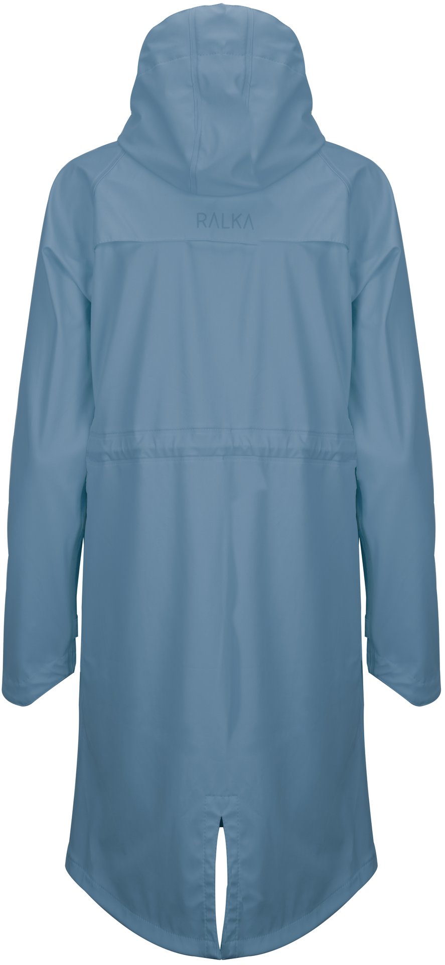 Rain Coat Women  Mizzle - Image 9
