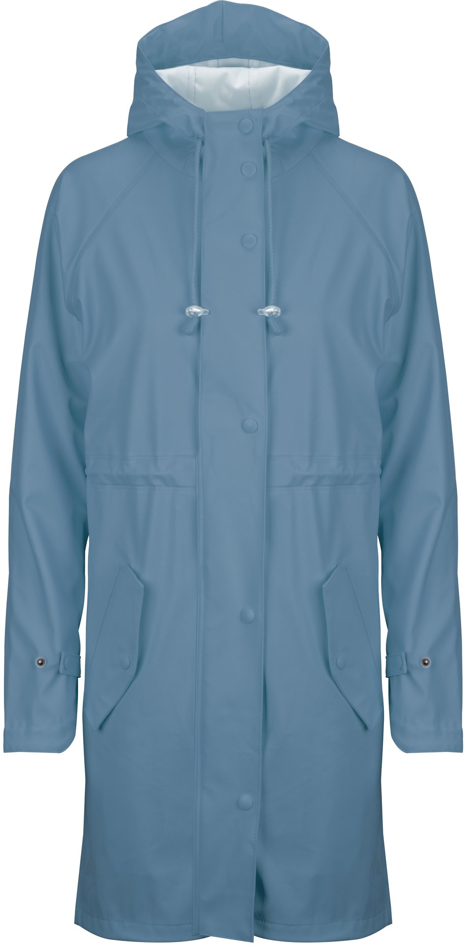 Rain Coat Women  Mizzle