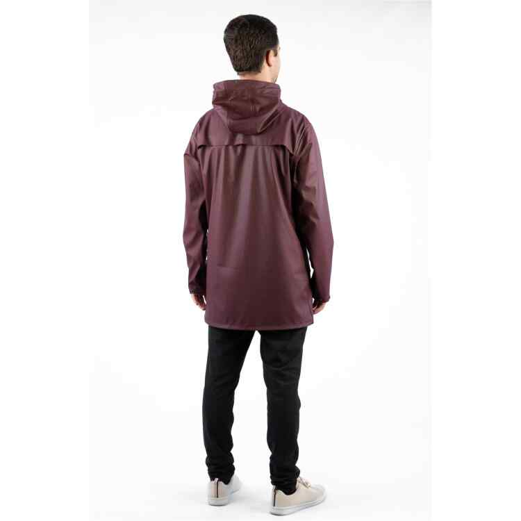 Rain Coat Men  Skye - Image 2