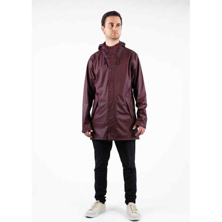 Rain Coat Men  Skye - Image 3