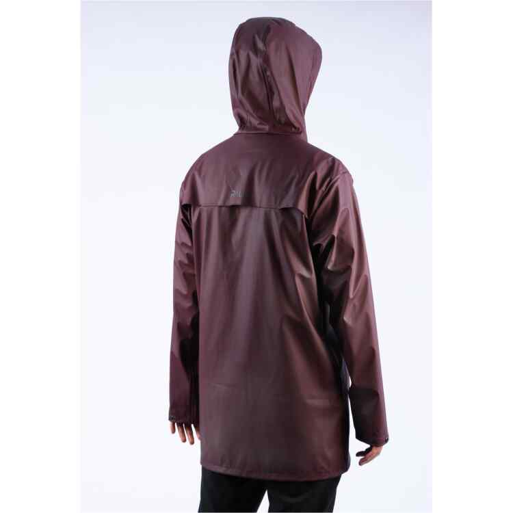 Rain Coat Men  Skye - Image 4