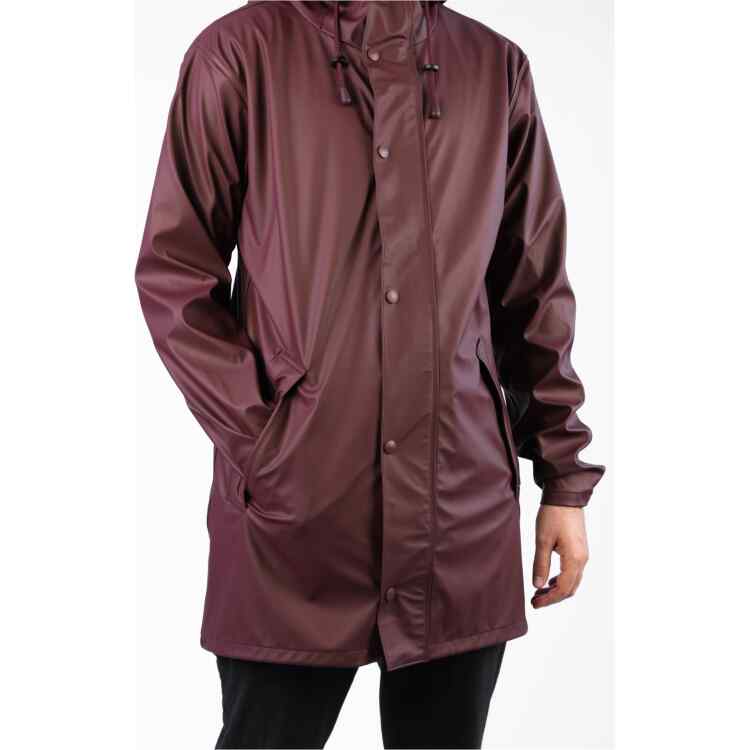 Rain Coat Men  Skye - Image 6