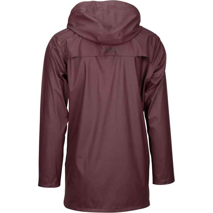 Rain Coat Men  Skye - Image 8