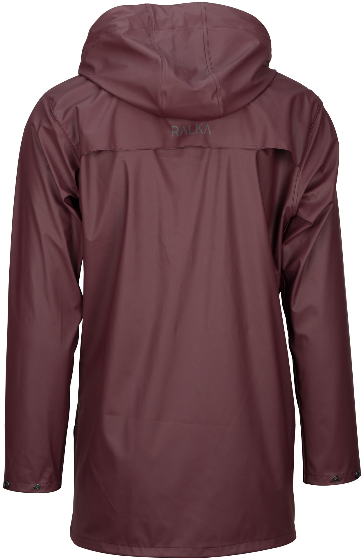 Rain Coat Men  Skye - Image 8