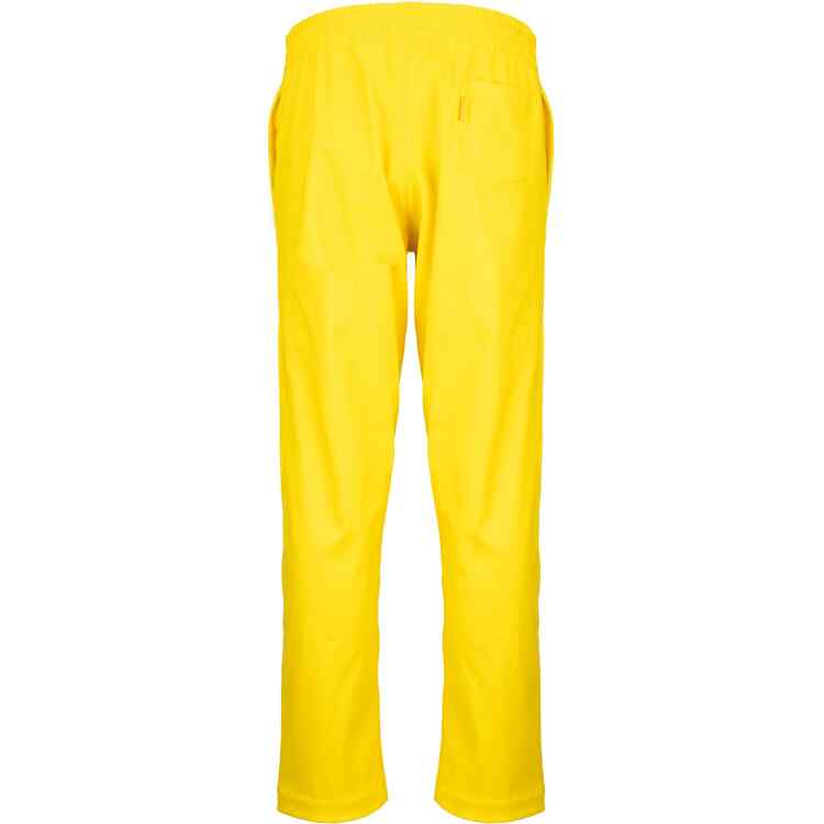 Rain Trousers Kids  Drizzle - Image 4