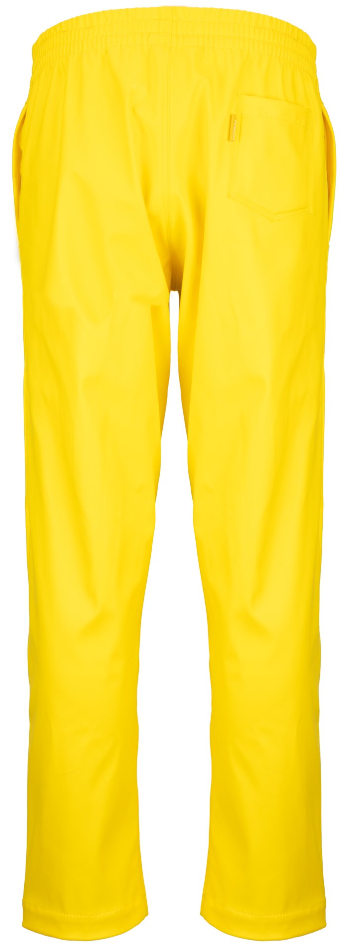 Rain Trousers Kids  Drizzle - Image 4