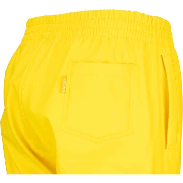 Rain Trousers Kids  Drizzle - Image 5
