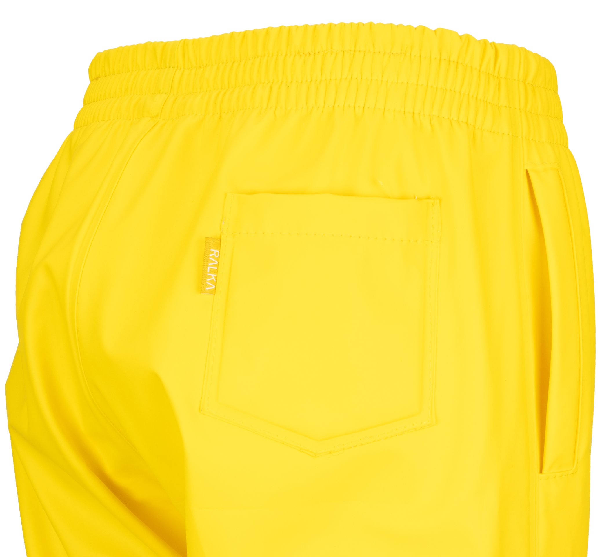 Rain Trousers Kids  Drizzle - Image 5