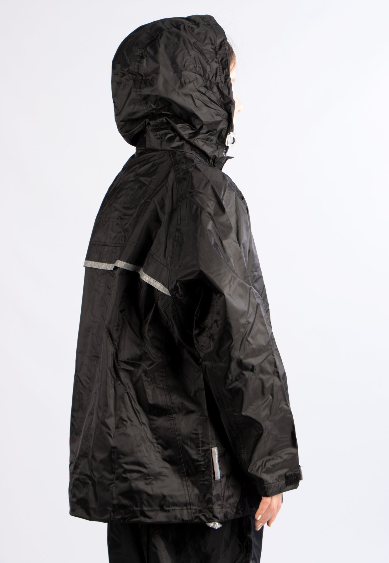 Rain Suit Kids - Bilde 12