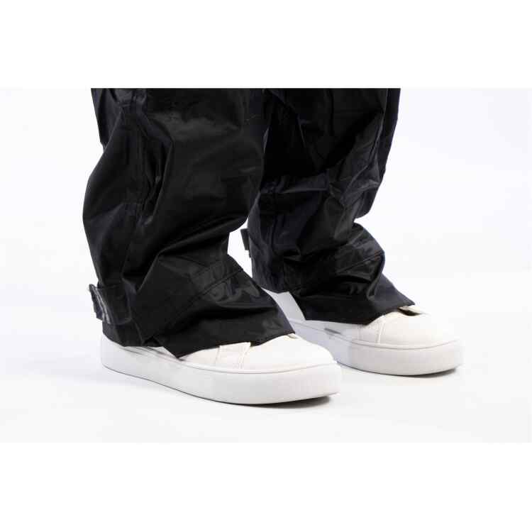 Rain Suit  Kids - Image 13