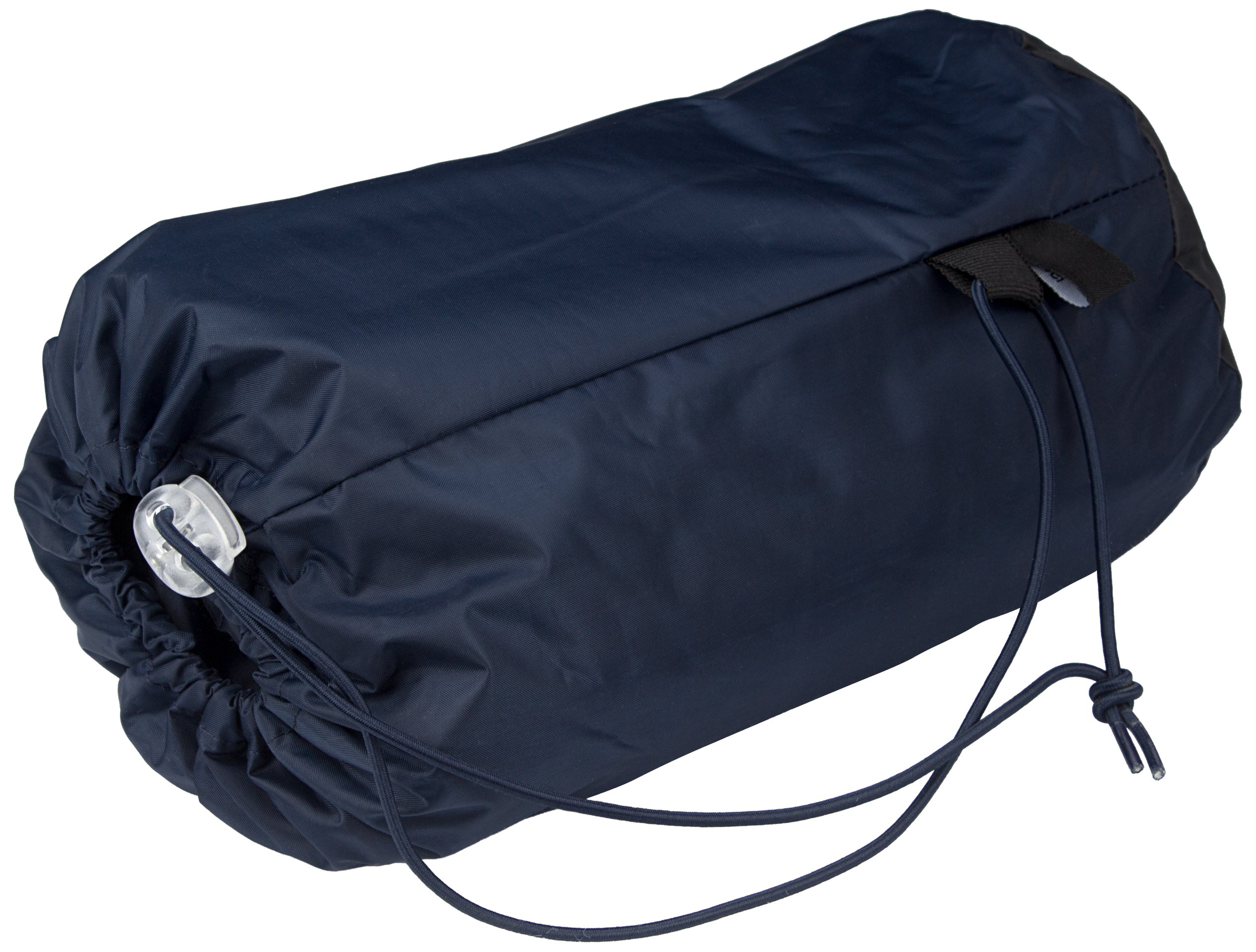 Rain Suit Kids - Bilde 3