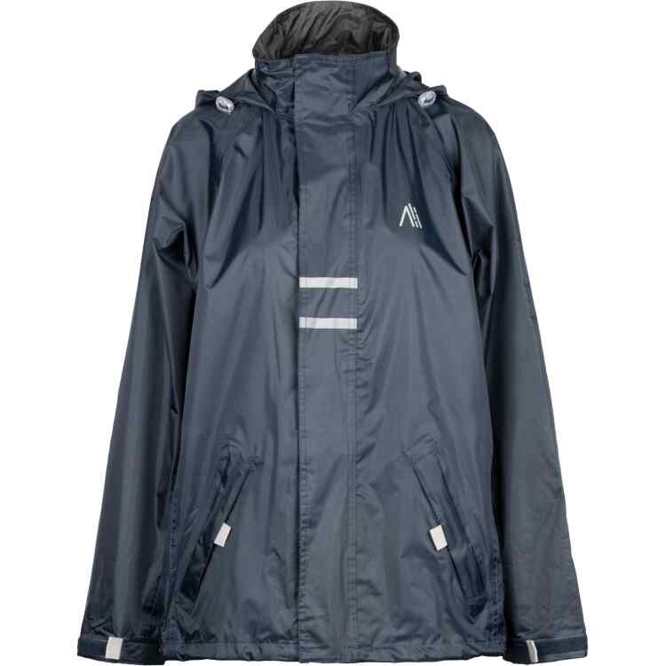Rain Suit  Kids - Image 4