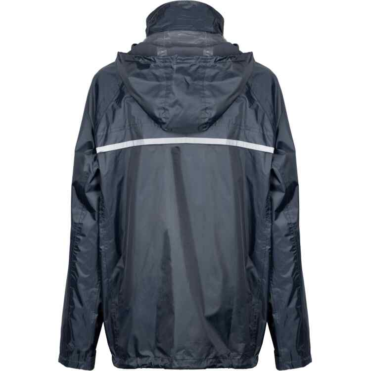 Rain Suit  Kids - Image 6