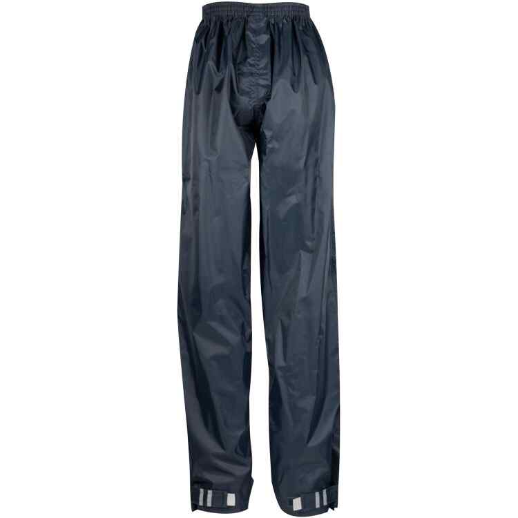 Rain Suit  Kids - Image 7