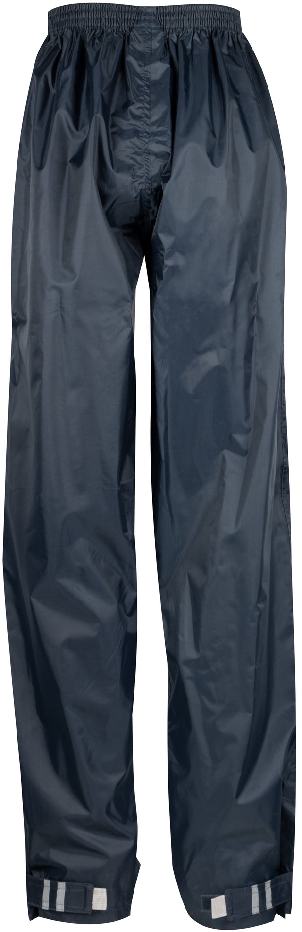 Rain Suit Senior - Bilde 4