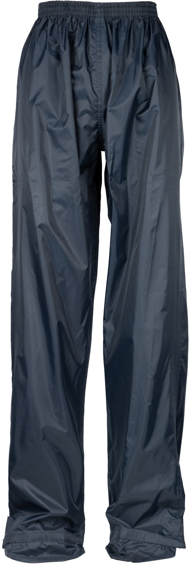 Rain Suit Senior - Bilde 6
