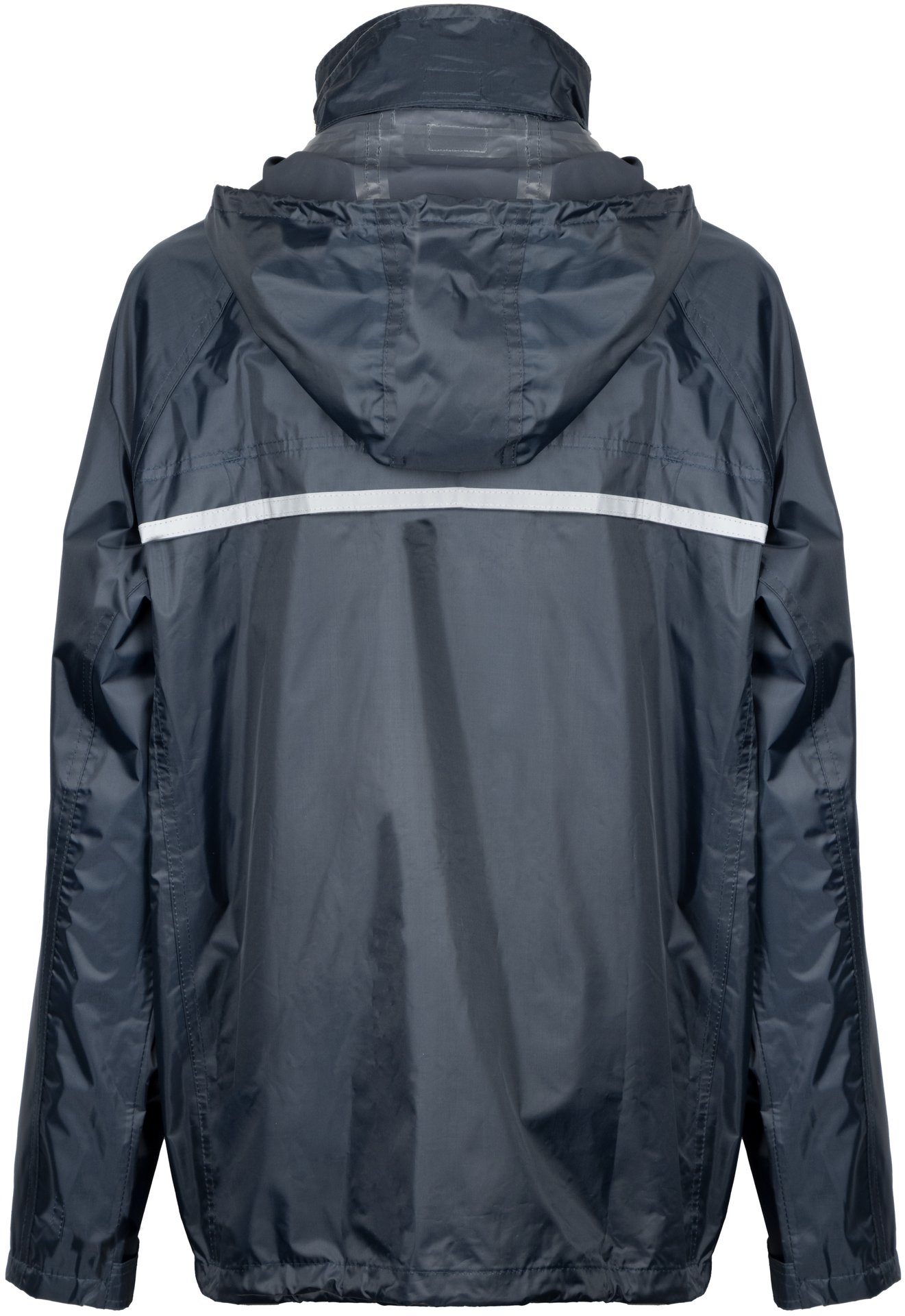Rain Suit Senior - Bilde 7