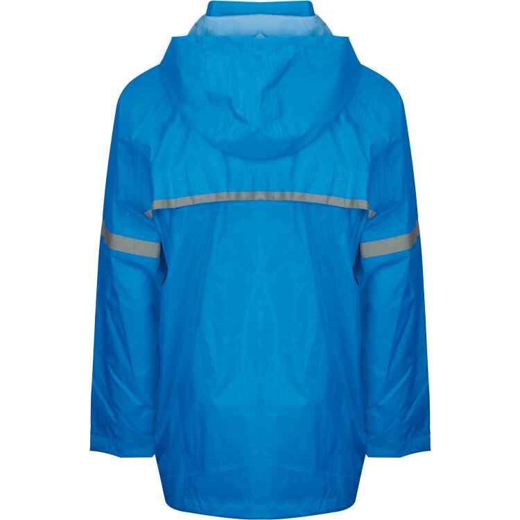Rain Jacket  Kids - Image 2