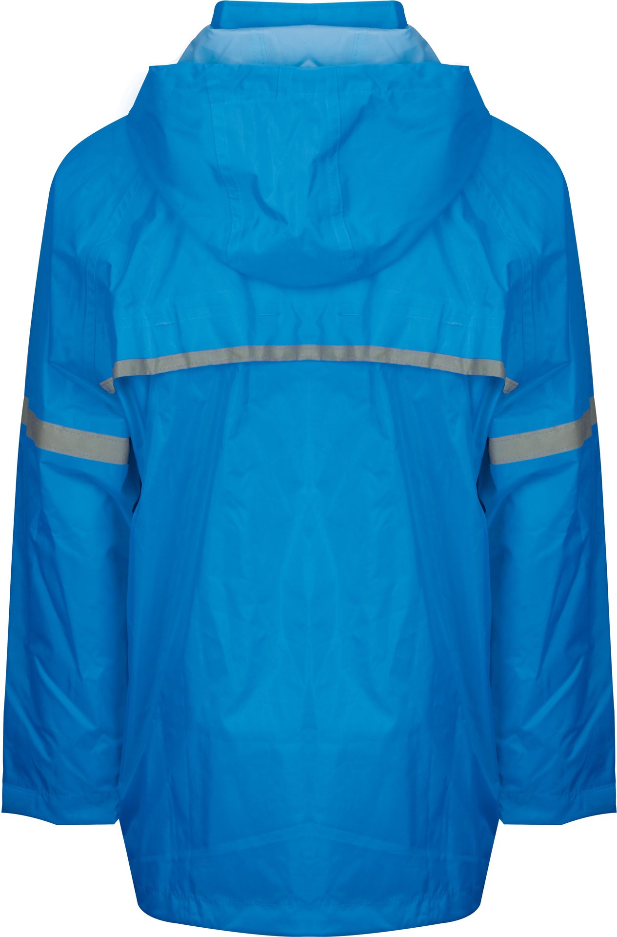 Rain Jacket  Kids - Image 2