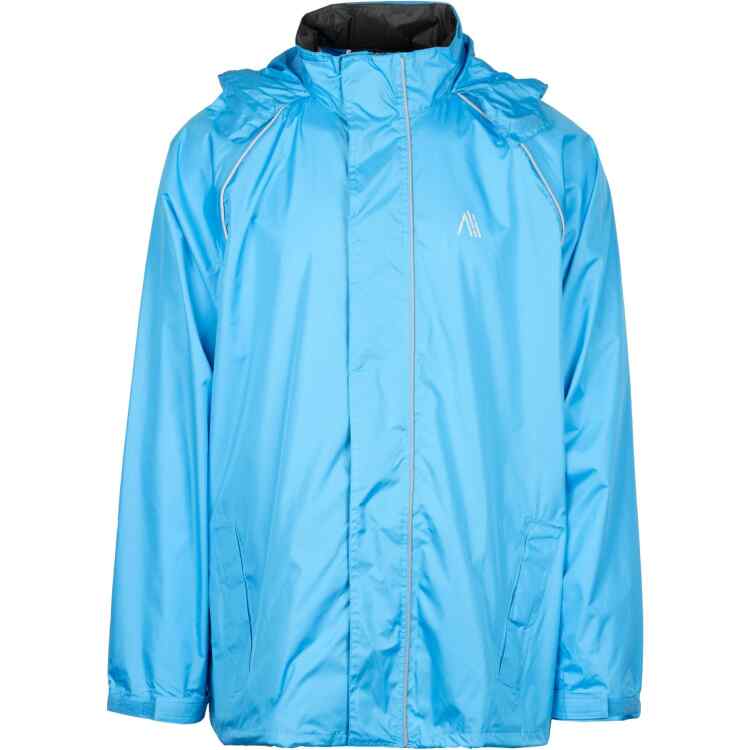 Rain Suit  Comfort - Image 2