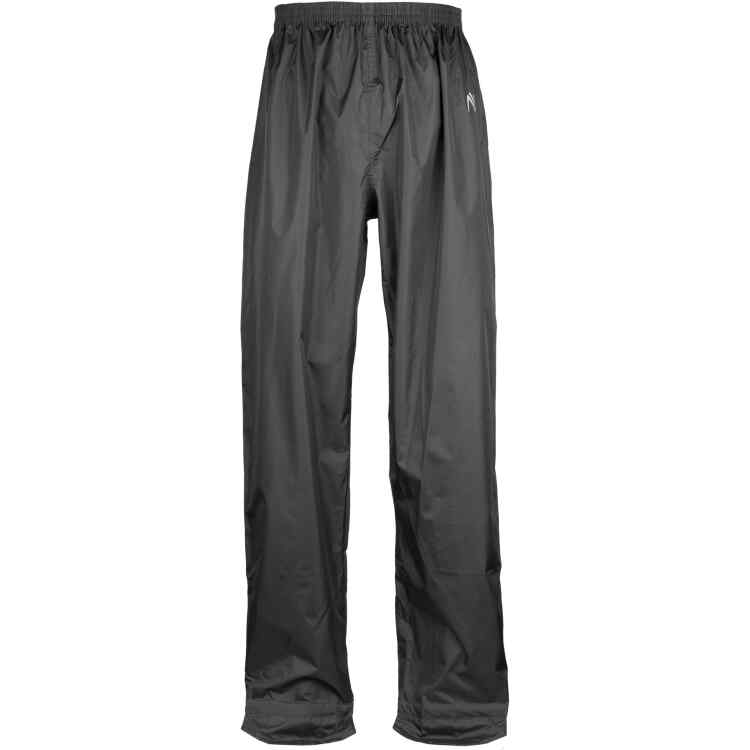 Rain Suit  Comfort - Image 3