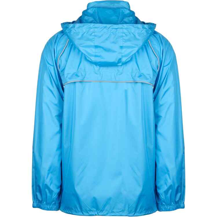 Rain Suit  Comfort - Image 4