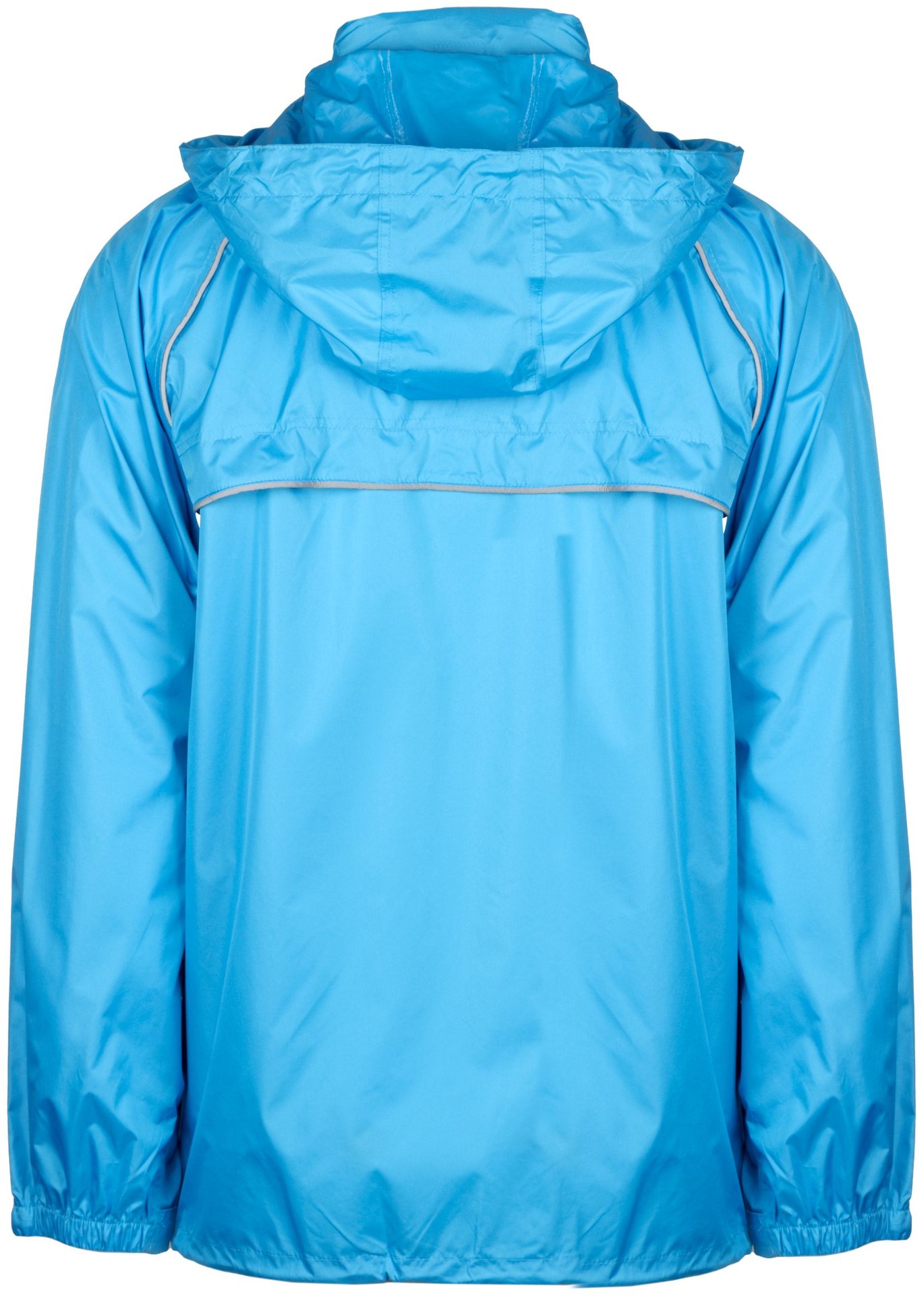 Rain Suit Comfort - Image 4