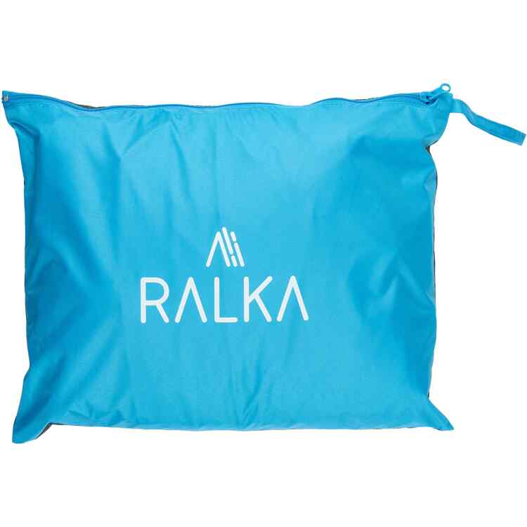 Rain Suit  Comfort - Image 5