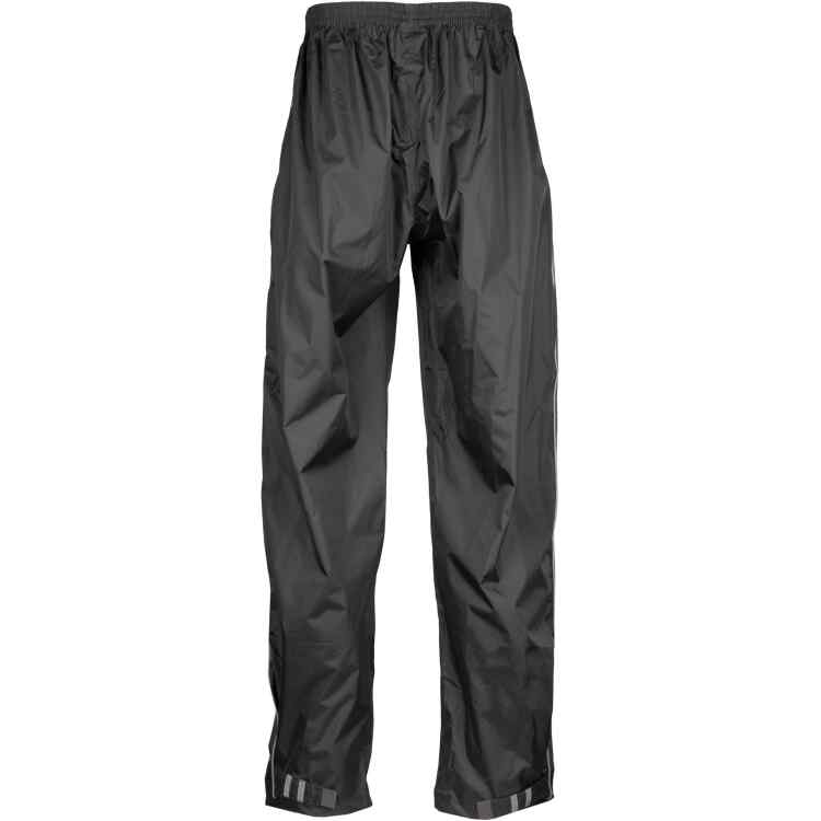 Rain Suit  Comfort - Image 6