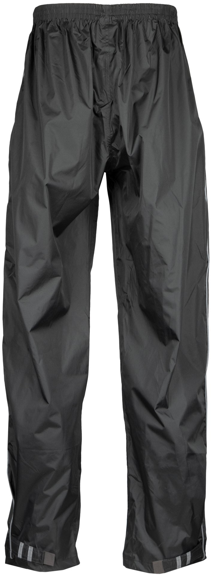Rain Suit Comfort - Image 6