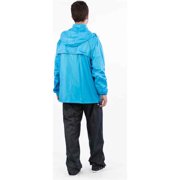 Rain Suit  Comfort - Image 8