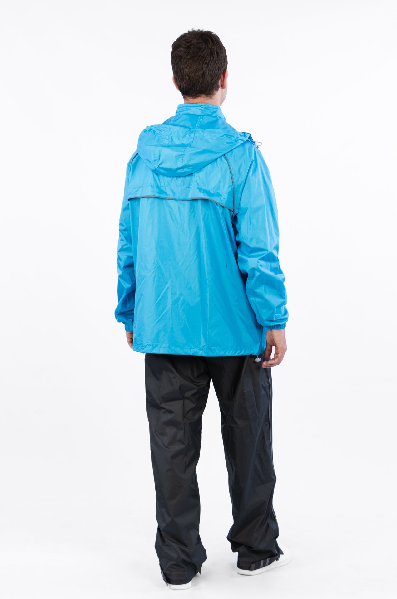 Rain Suit Comfort - Image 8
